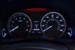 Lexus ES300h 2012 года